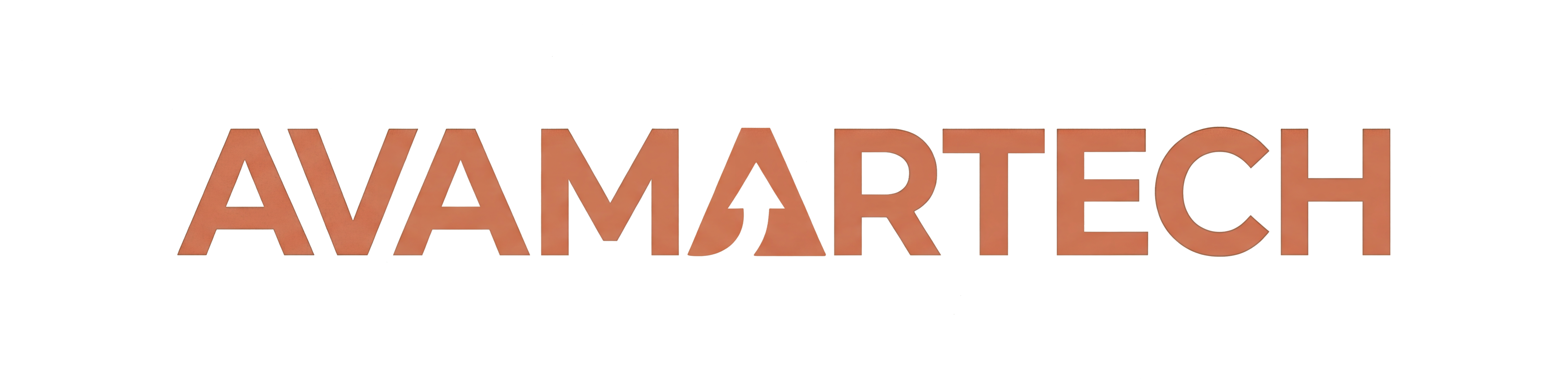Avamartech